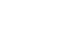 Diu WIn