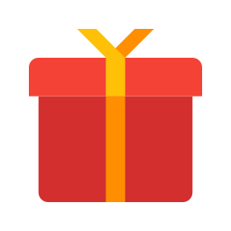 Exciting Promotions and Bonuses