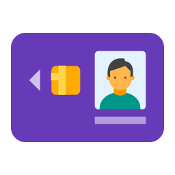 Secure and Reliable Transactions